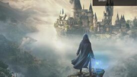 Hogwarts Legacy: Sihirli Eklenti Beklentisi ve Sırları