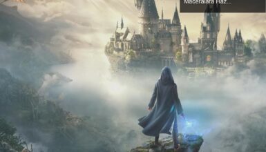 Hogwarts Legacy’nin Devam Oyunu: Büyülü Dünyada Yeni Maceralara Hazır Mıyız?