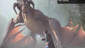 Hogwarts Legacy’nin Devam Oyunu Yolda: Warner Bros. ve HBO İşbirliğiyle Yeni Maceralar Geliyor!