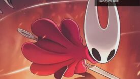 Hollow Knight: Silksong’da Çeviri Sorunları ve Oyun Deneyimi Krizi