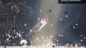 Hollow Knight: Silksong’la Yeniden Dönüş! Yeni Versiyon Hakkında Merak Edilenler
