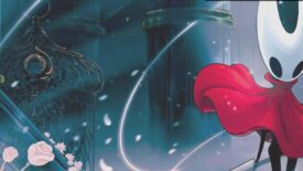 Hollow Knight: Silksong’un Beklentisi ve Gerçekleri