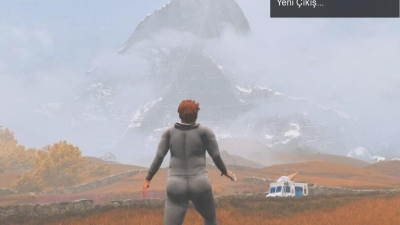 Hollow Knight: Silksong’un Ertelemeleri ve Baby Steps’in Yeni Çıkış Tarihi