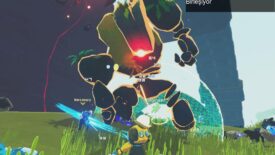 Hopoo Games ve Valve: Yeni Bir Oyun Dünyası İçin Birleşiyor