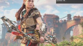 Horizon Zero Dawn Remastered: Sony’nin PSN Zorunluluğu ve Oyuncu Tepkileri