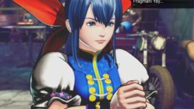 Hotaru Futaba: Kayıp Ağabeyi Arayan Sevimli Karakterin Fragmanı Yayınlandı!