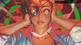 Hotel Barcelona: Suda51 ve Swery65’ten Beklenen Korku ve Komedi Karışımı Oyun