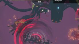 Hotel Barcelona: Suda51 ve Swery65’ten Efsanevi Bir Oyun Deneyimi!