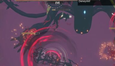 Hotel Barcelona: Suda51 ve Swery65’ten Efsanevi Bir Oyun Deneyimi!