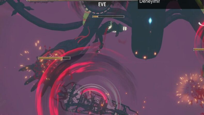 Hotel Barcelona: Suda51 ve Swery65’ten Efsanevi Bir Oyun Deneyimi!