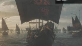 House of the Dragon: 2026’da Görkemli The Battle of the Gullet Savaşıyla Dönüyor