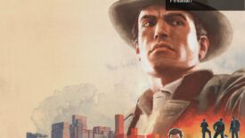 Humble Bundle ile Yaz İndirimlerinde Efsanevi Oyun Fırsatları