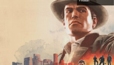 Humble Bundle ile Yaz İndirimlerinde Efsanevi Oyun Fırsatları