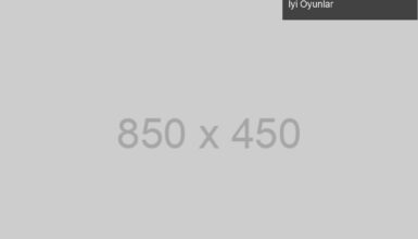 Humble Choice ile Eylül Ayında Oynayabileceğiniz En İyi Oyunlar