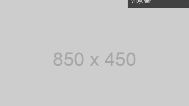 Humble Choice ile Eylül Ayında Oynayabileceğiniz En İyi Oyunlar