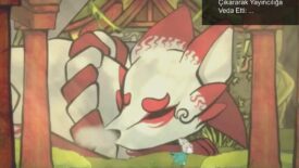 Humble Games, Çalışanlarını İşten Çıkararak Yayıncılığa Veda Etti: Indie Geliştiricilerin Geleceği Belirsiz