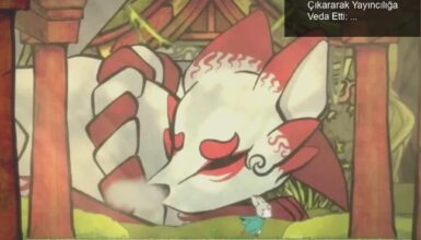 Humble Games, Çalışanlarını İşten Çıkararak Yayıncılığa Veda Etti: Indie Geliştiricilerin Geleceği Belirsiz