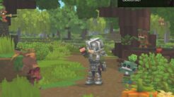 Hytale: Süper Kahramanın Yeniden Doğuşu ve Beklentiler