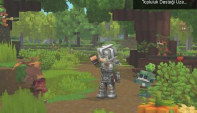 Hytale’ın Geleceği: Riot Games ile İletişim ve Topluluk Desteği Üzerine