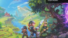 Hytale’in Kurtuluşu: Yeni Oynanış Videosu ve Erken Erişim Müjdesi
