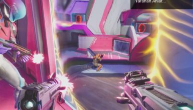 Ian Proulx’ün Şapka Krizi: Oyun Dünyasında Tartışma Yaranan Anlar