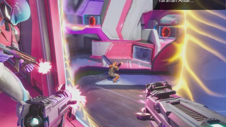 Ian Proulx’ün Şapka Krizi: Oyun Dünyasında Tartışma Yaranan Anlar