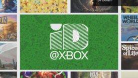 ID@Xbox: Bağımsız Oyun Geliştiricileri İçin Yeni Bir Dönem
