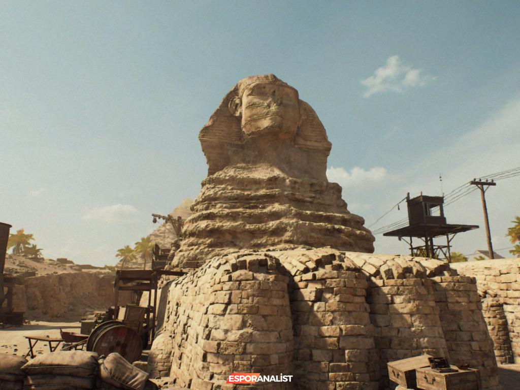 Indiana Jones and the Great Circle: Macera Dolu Bir Keşif