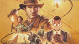 Indiana Jones and the Great Circle: Macera Dolu Bir Keşif