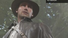 Indiana Jones ve Büyük Daire: Yeni Oyunun Geleceği ve Potansiyeli