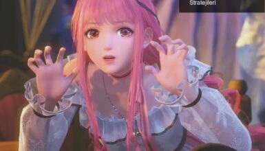 Infinity Nikki: Promosyon Kodları ile Oyun İlerleme Stratejileri