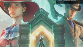 Inflexion Games ve Nightingale: İşten Çıkarma Krizi ve Sektörün Gerçekleri