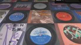 Internet Archive’ın ‘Great 78 Project’ ile Zaman Yolculuğu: Müzik Tarihinin Dijitalleşmesi