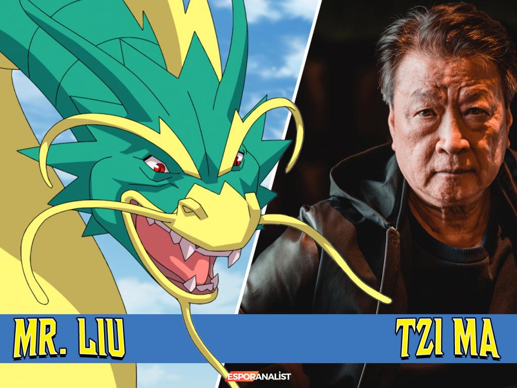 Invincible Üçüncü Sezon: Aaron Paul ve Jonathan Banks ile Seslendirme Kadrosu Genişliyor