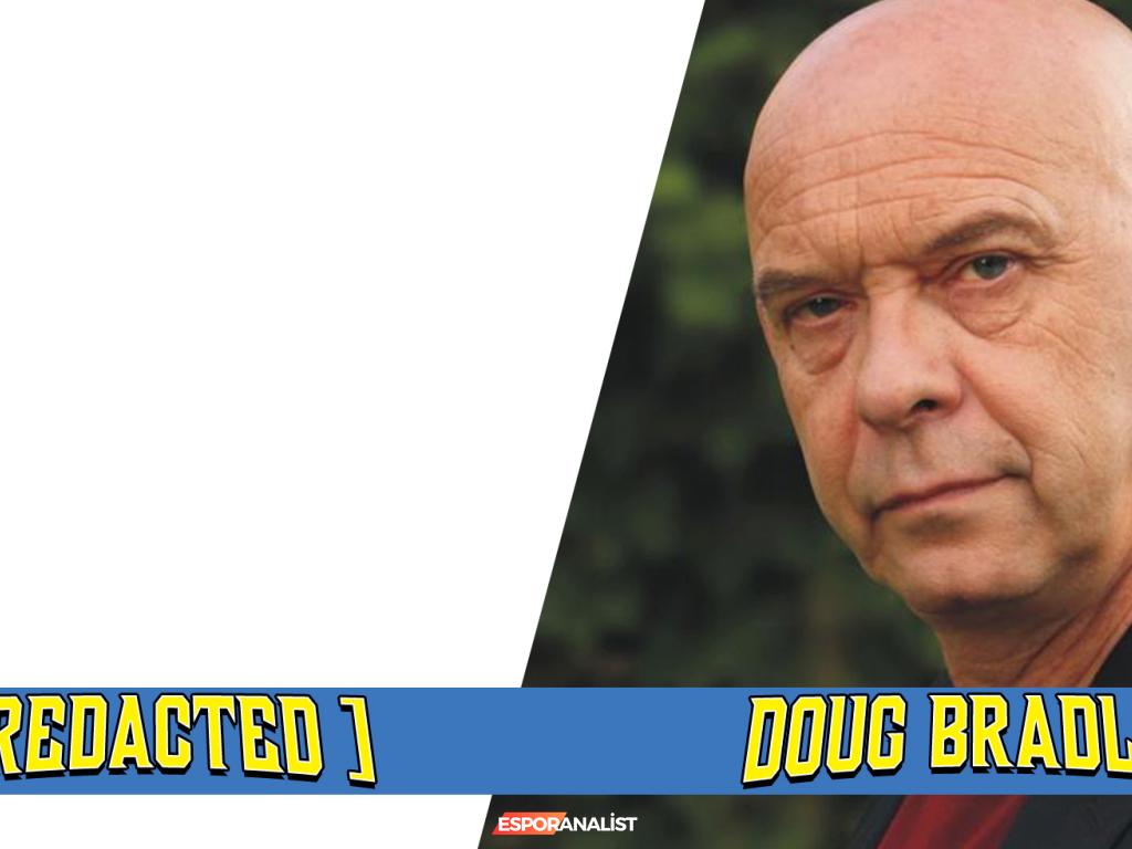 Invincible Üçüncü Sezon: Aaron Paul ve Jonathan Banks ile Seslendirme Kadrosu Genişliyor