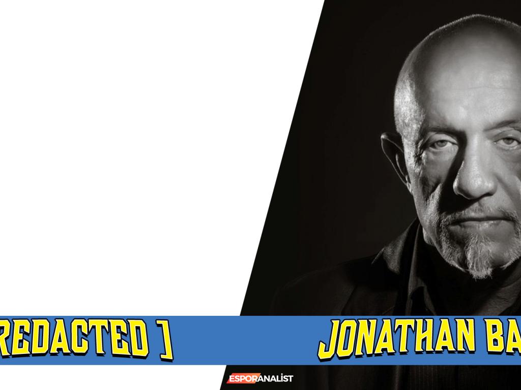 Invincible Üçüncü Sezon: Aaron Paul ve Jonathan Banks ile Seslendirme Kadrosu Genişliyor