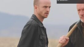 Invincible Üçüncü Sezon: Aaron Paul ve Jonathan Banks ile Seslendirme Kadrosu Genişliyor