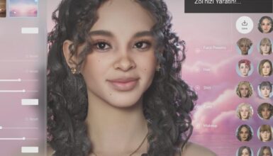 inZOI: Hayal Gücünüzü Serbest Bırakın ve Kendi Zoi’nizi Yaratın!