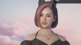 inZOI: K-Pop’tan Gerçek Hayat Simülatörüne Geçişin Keyfi