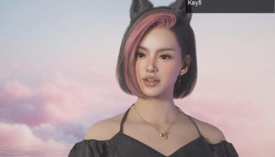 inZOI: K-Pop’tan Gerçek Hayat Simülatörüne Geçişin Keyfi