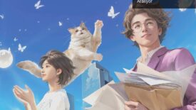 inZOI: PS5 ile Sanal Tatil Deneyiminin Yeni Kapılarını Aralıyor