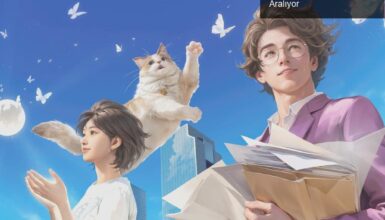 inZOI: PS5 ile Sanal Tatil Deneyiminin Yeni Kapılarını Aralıyor