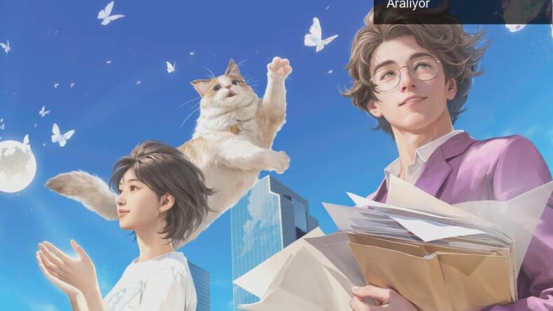 inZOI: PS5 ile Sanal Tatil Deneyiminin Yeni Kapılarını Aralıyor