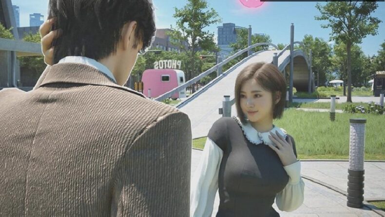 Inzoi: Sims’in Yeni Rakibi ile Oyun Dünyasında Devrim!