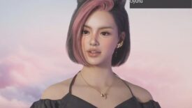 InZOI: The Sims’e Rakip Olmaya Hazırlanan Yeni Simülasyon Oyunu