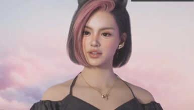 InZOI: The Sims’in Tahtına Aday Yeni Oyun