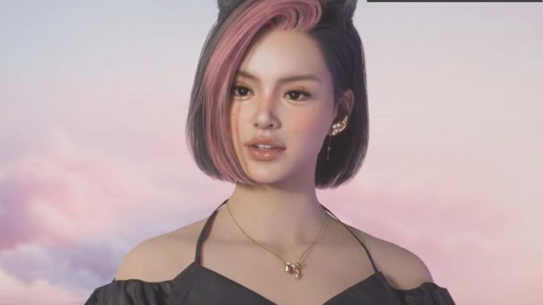 InZOI: The Sims’in Tahtına Aday Yeni Oyun