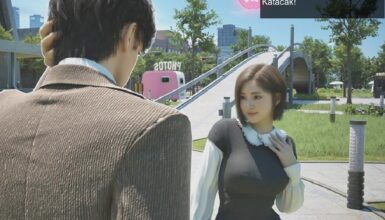 inZOI: Yeni Güncelleme ile Simülasyon Oyunlarına Komedi Katacak!