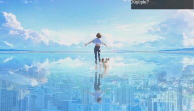InZoi: Yükselişte Olan Yaşam Simülasyonu, Ama Neden Düşüşte?