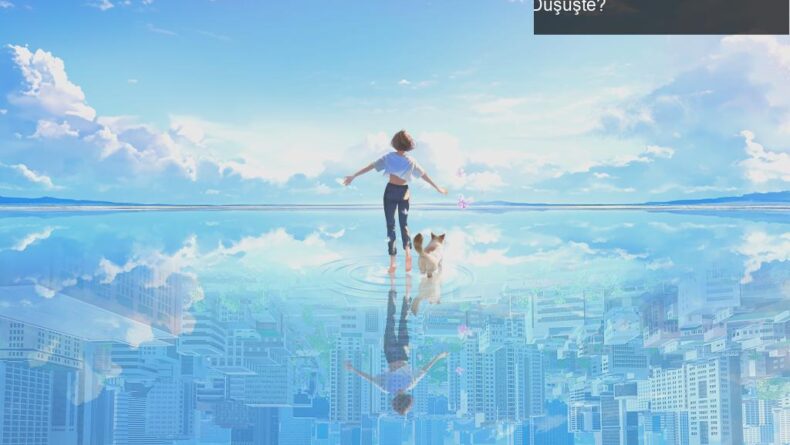 InZoi: Yükselişte Olan Yaşam Simülasyonu, Ama Neden Düşüşte?